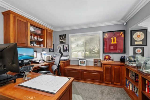 24 Via Gatillo, Rancho Santa Margarita, CA 92688
