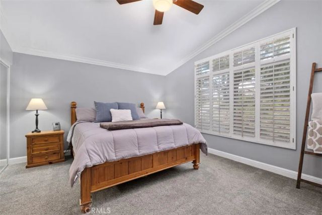 24 Via Gatillo, Rancho Santa Margarita, CA 92688