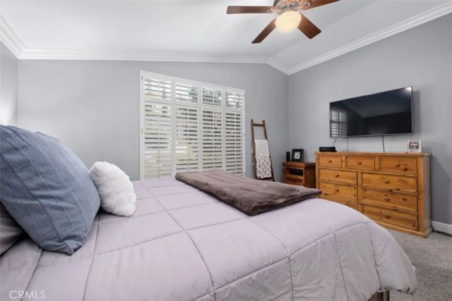 24 Via Gatillo, Rancho Santa Margarita, CA 92688