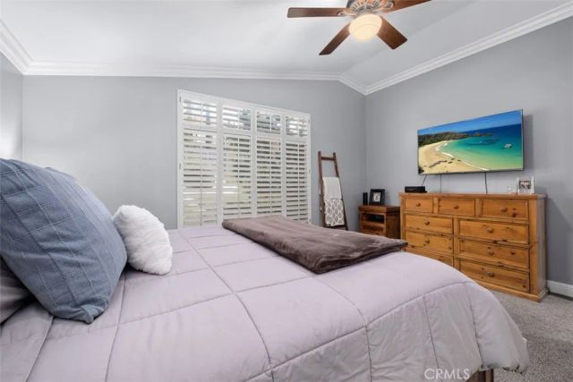 24 Via Gatillo, Rancho Santa Margarita, CA 92688