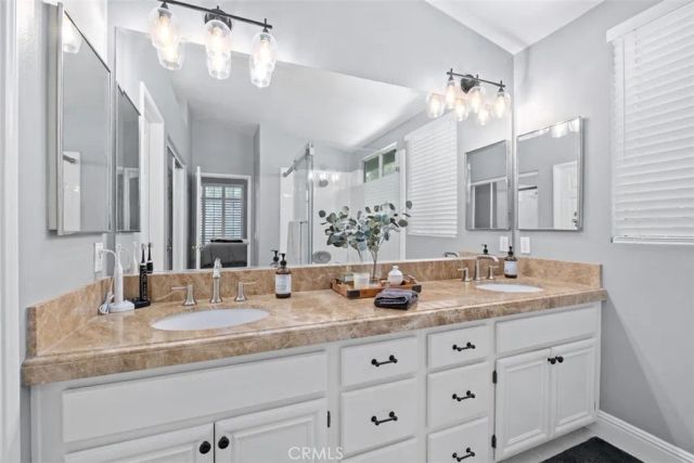 24 Via Gatillo, Rancho Santa Margarita, CA 92688