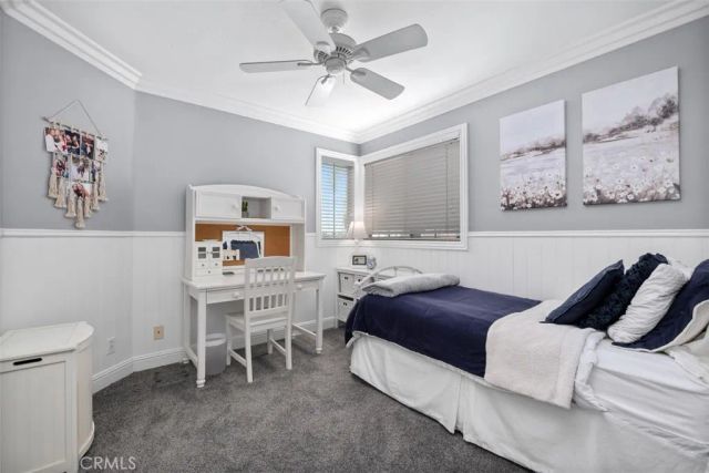 24 Via Gatillo, Rancho Santa Margarita, CA 92688