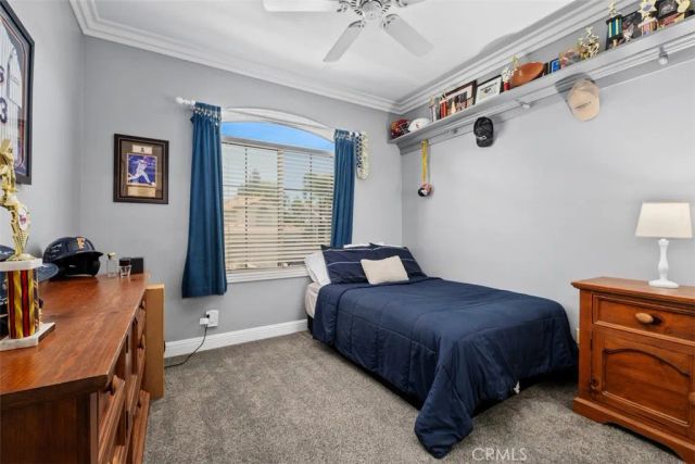 24 Via Gatillo, Rancho Santa Margarita, CA 92688