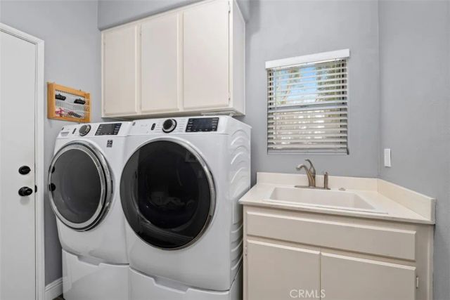 24 Via Gatillo, Rancho Santa Margarita, CA 92688