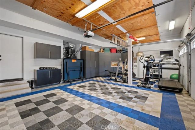 24 Via Gatillo, Rancho Santa Margarita, CA 92688