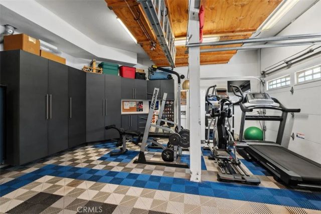 24 Via Gatillo, Rancho Santa Margarita, CA 92688
