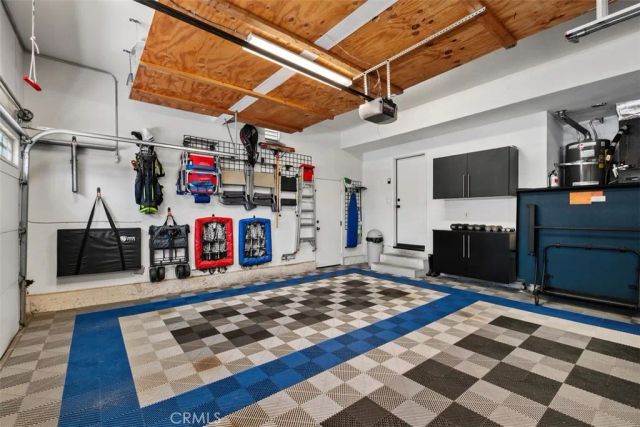 24 Via Gatillo, Rancho Santa Margarita, CA 92688