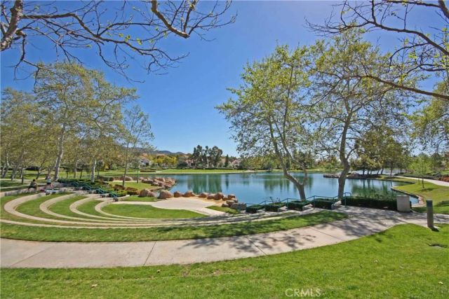 24 Via Gatillo, Rancho Santa Margarita, CA 92688