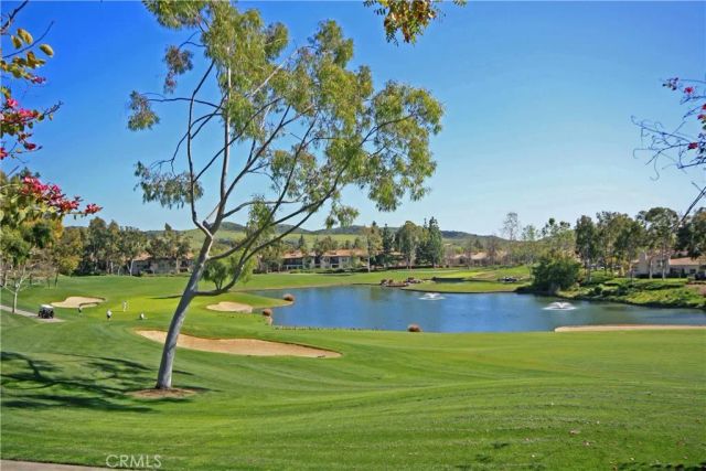 24 Via Gatillo, Rancho Santa Margarita, CA 92688