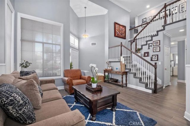 24 Via Gatillo, Rancho Santa Margarita, CA 92688