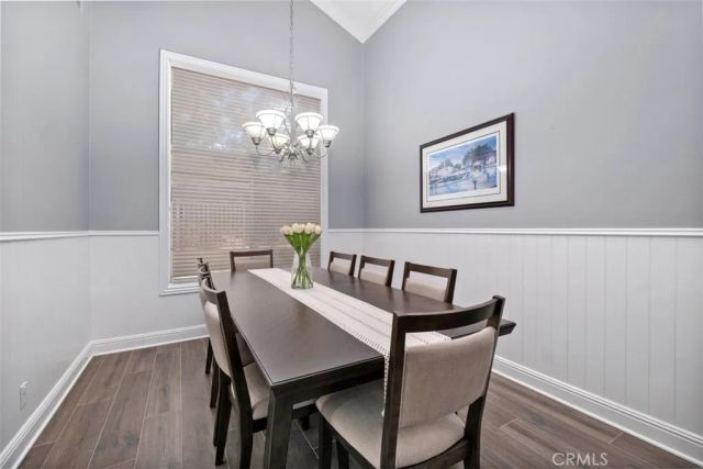 24 Via Gatillo, Rancho Santa Margarita, CA 92688