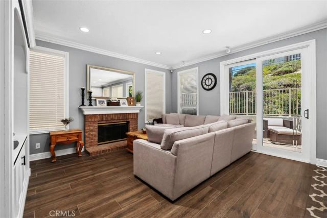 24 Via Gatillo, Rancho Santa Margarita, CA 92688