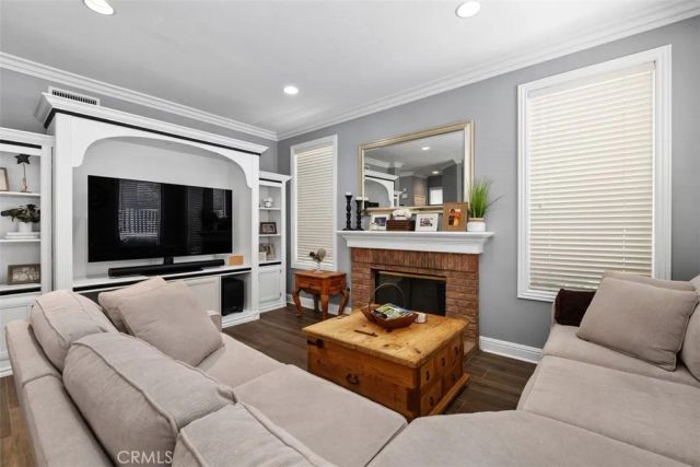 24 Via Gatillo, Rancho Santa Margarita, CA 92688