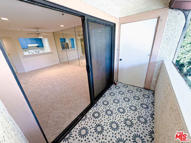 501 Palisades Drive 317, Pacific Palisades (los Angeles), CA 90272