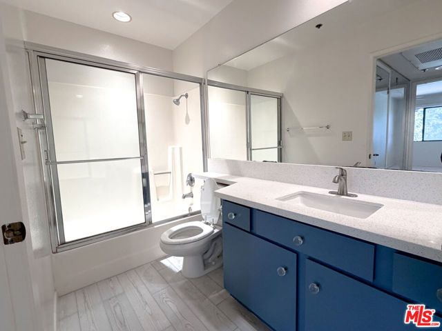 501 Palisades Drive 317, Pacific Palisades (los Angeles), CA 90272