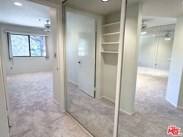 501 Palisades Drive 317, Pacific Palisades (los Angeles), CA 90272