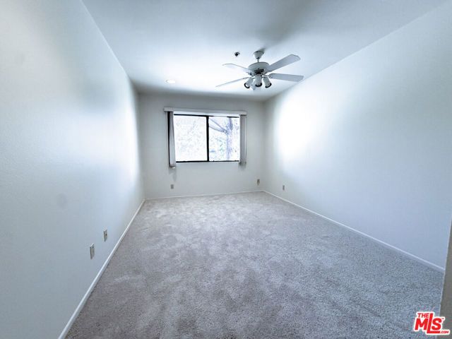 501 Palisades Drive 317, Pacific Palisades (los Angeles), CA 90272