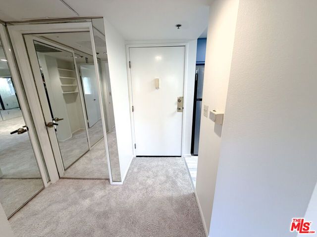 501 Palisades Drive 317, Pacific Palisades (los Angeles), CA 90272