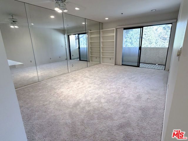 501 Palisades Drive 317, Pacific Palisades (los Angeles), CA 90272