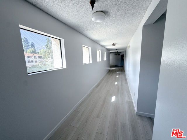 501 Palisades Drive 317, Pacific Palisades (los Angeles), CA 90272