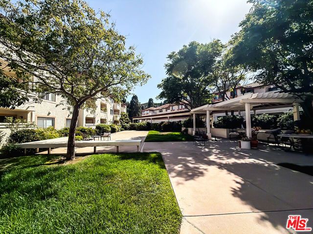 501 Palisades Drive 317, Pacific Palisades (los Angeles), CA 90272