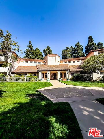 501 Palisades Drive 317, Pacific Palisades (los Angeles), CA 90272