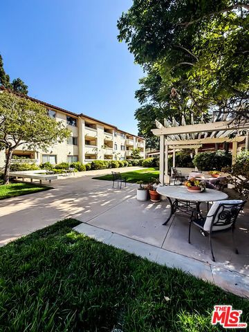 501 Palisades Drive 317, Pacific Palisades (los Angeles), CA 90272