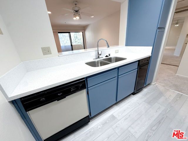 501 Palisades Drive 317, Pacific Palisades (los Angeles), CA 90272