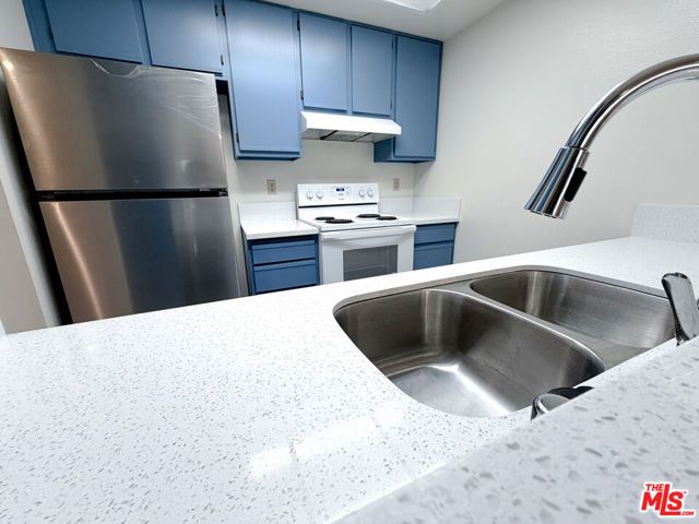 501 Palisades Drive 317, Pacific Palisades (los Angeles), CA 90272