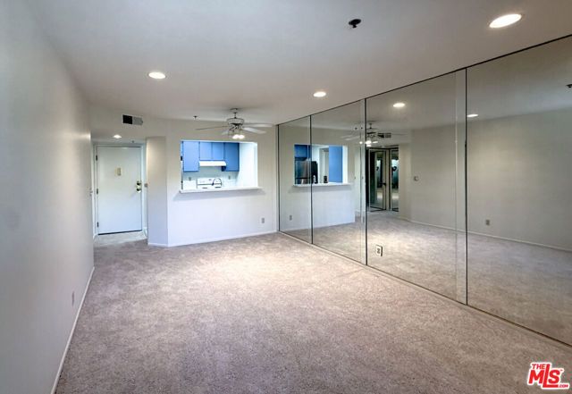 501 Palisades Drive 317, Pacific Palisades (los Angeles), CA 90272