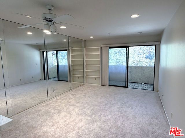 501 Palisades Drive 317, Pacific Palisades (los Angeles), CA 90272