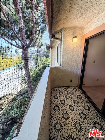 501 Palisades Drive 317, Pacific Palisades (los Angeles), CA 90272