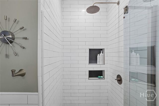 721 E 49th Street, Savannah, GA 31405