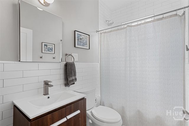 721 E 49th Street, Savannah, GA 31405