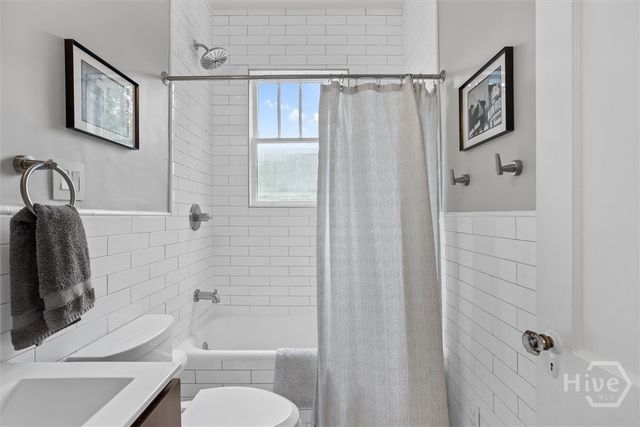 721 E 49th Street, Savannah, GA 31405