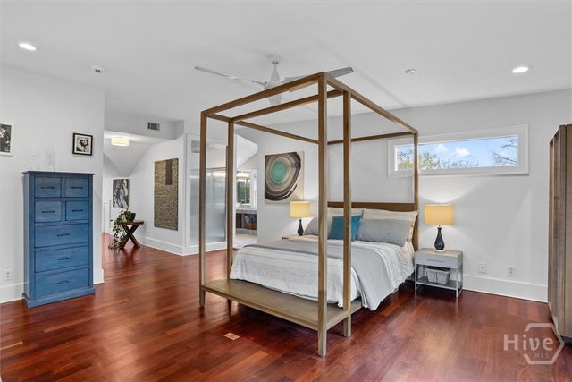 721 E 49th Street, Savannah, GA 31405