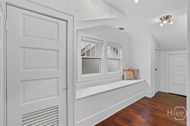 721 E 49th Street, Savannah, GA 31405