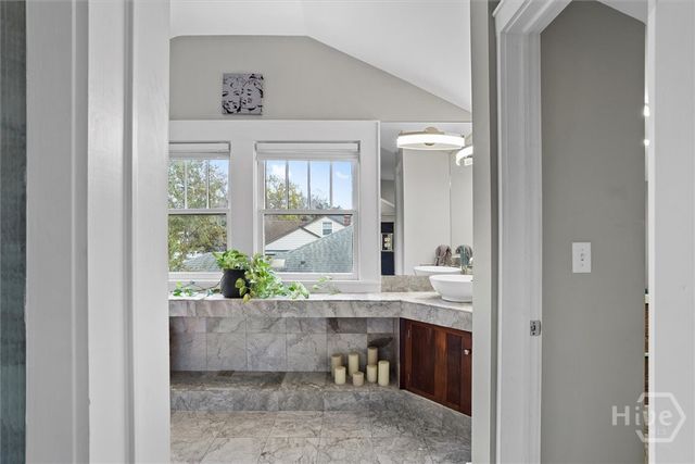 721 E 49th Street, Savannah, GA 31405