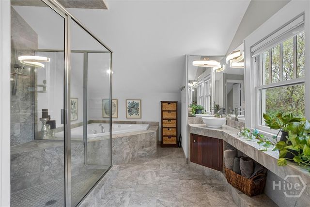 721 E 49th Street, Savannah, GA 31405