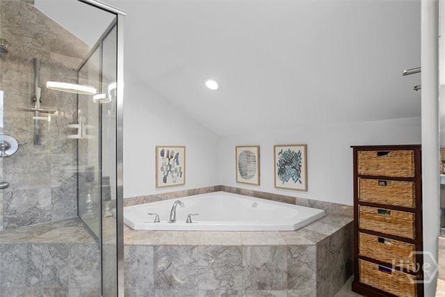 721 E 49th Street, Savannah, GA 31405