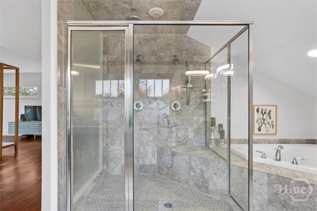 721 E 49th Street, Savannah, GA 31405