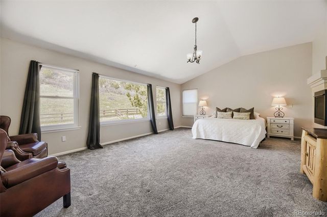 7179 Red Mesa Drive, Littleton, CO 80125