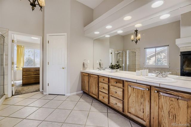 7179 Red Mesa Drive, Littleton, CO 80125