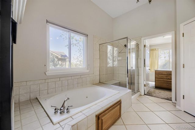 7179 Red Mesa Drive, Littleton, CO 80125