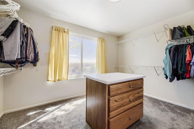 7179 Red Mesa Drive, Littleton, CO 80125