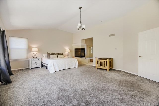 7179 Red Mesa Drive, Littleton, CO 80125