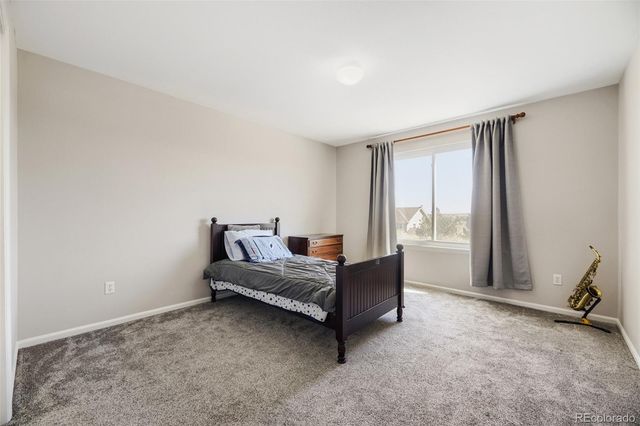 7179 Red Mesa Drive, Littleton, CO 80125