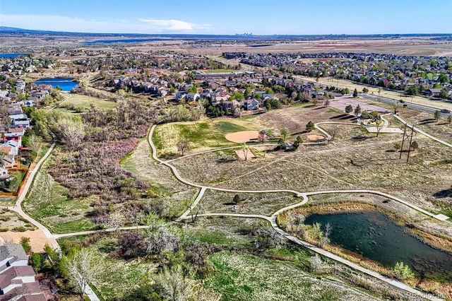 7179 Red Mesa Drive, Littleton, CO 80125