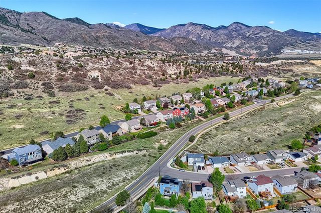 7179 Red Mesa Drive, Littleton, CO 80125