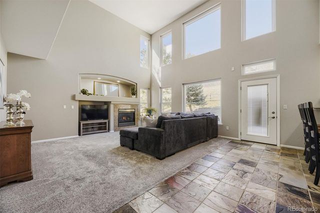 7179 Red Mesa Drive, Littleton, CO 80125